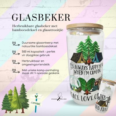 Tumbler 6
