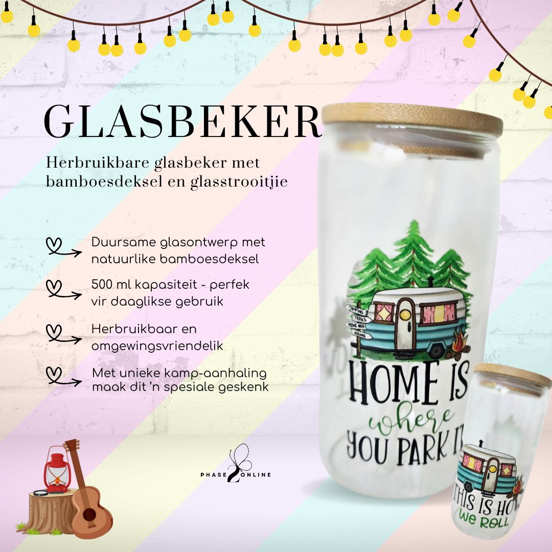 Tumbler 7
