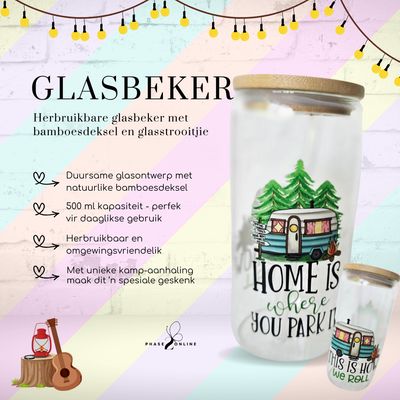 Tumbler 7