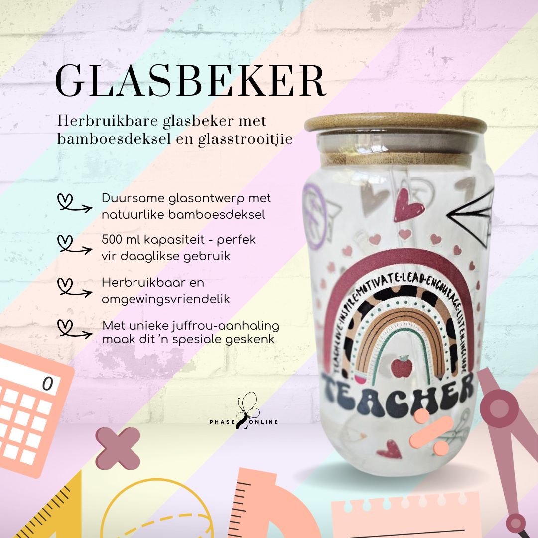 Tumbler 4