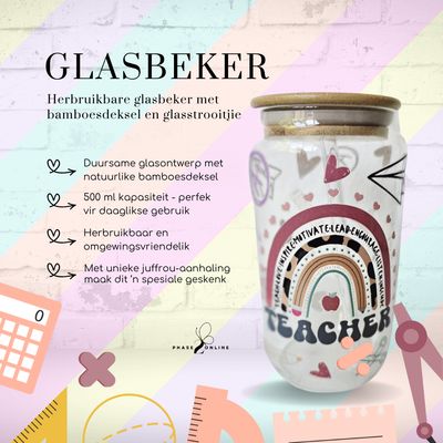 Tumbler 4