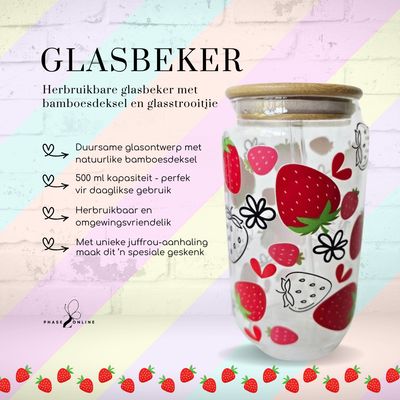 Tumbler 5