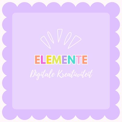 Digitale Elemente