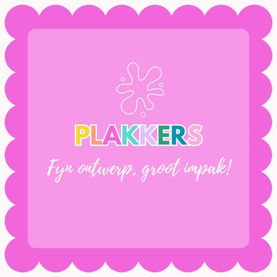 Plakkers