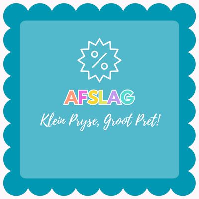 AFSLAG