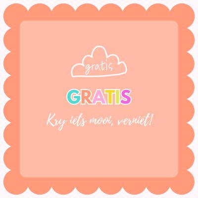 Gratis