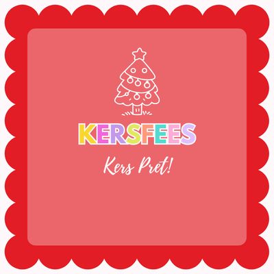 KERSFEES