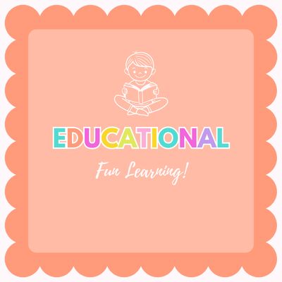 Educational