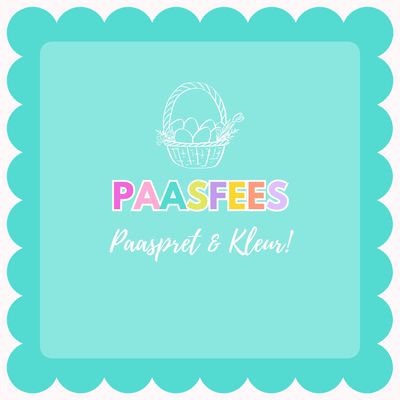 PAASFEES