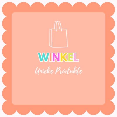 WINKEL