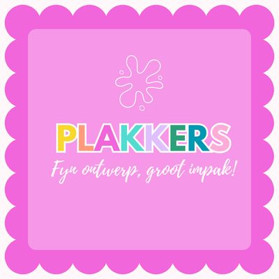 Plakkers