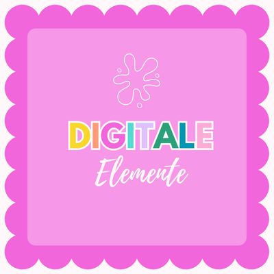 Digitale Elemente