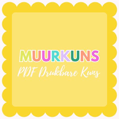 Muurkuns PDF