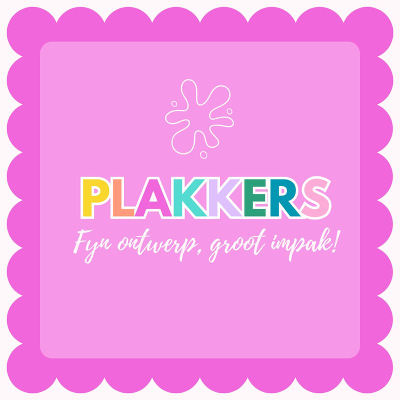 Plesier Sticker Afrikaanse Plakkers | Belonings & Naam Etikette | Phase 2 Online