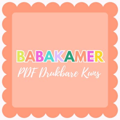Babakamer