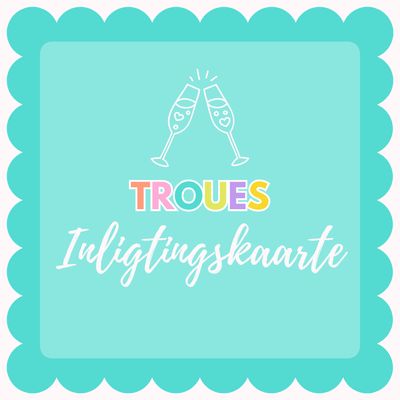 Inligtingskaarte