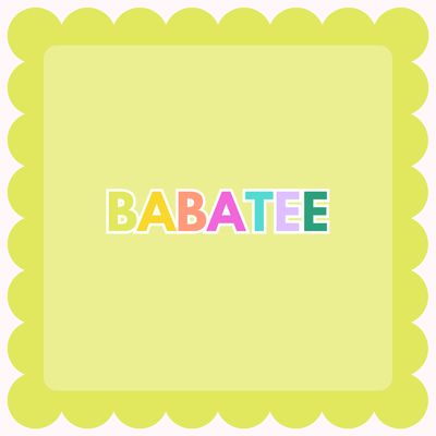 Babatee
