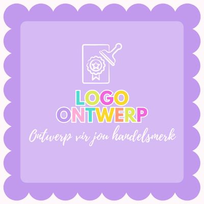 Logo Ontwerp