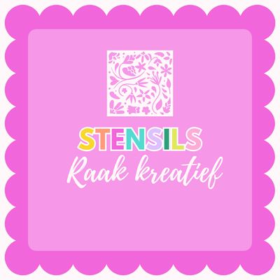 Stensils