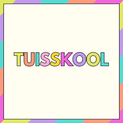 TUISSKOOL