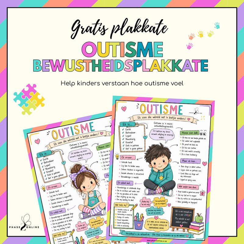 gratis-outisme-plakkaat-afrikaans.pdf