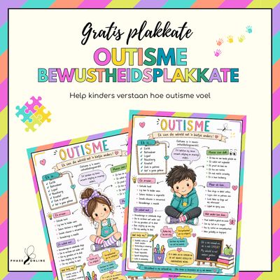 gratis-outisme-plakkaat-afrikaans.pdf