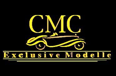 CMC