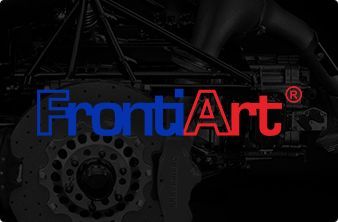FRONTIART