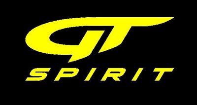 GT SPIRIT