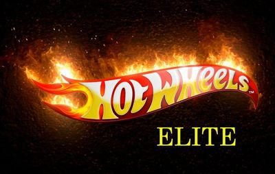 MATELL ELITE