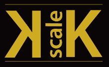 KK SCALE