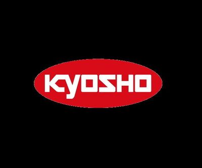 KYOSHO
