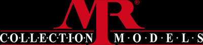 MR COLLECTION