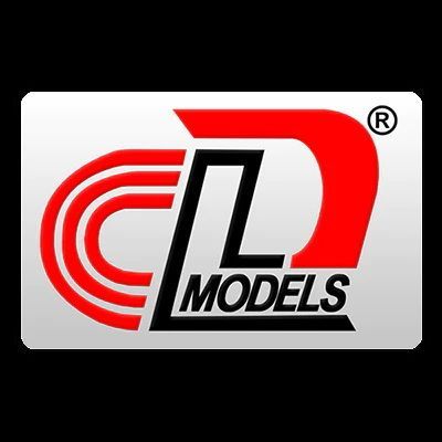 LCD MODELS