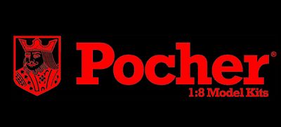 POCHER