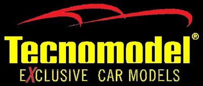 TECNOMODEL