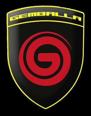 GEMBALLA