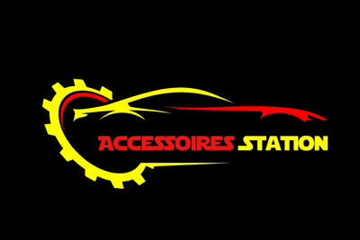 ACCESSOIRES STATION