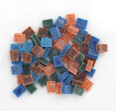 Edibles