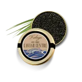 KALUGA HYBRID CAVIAR