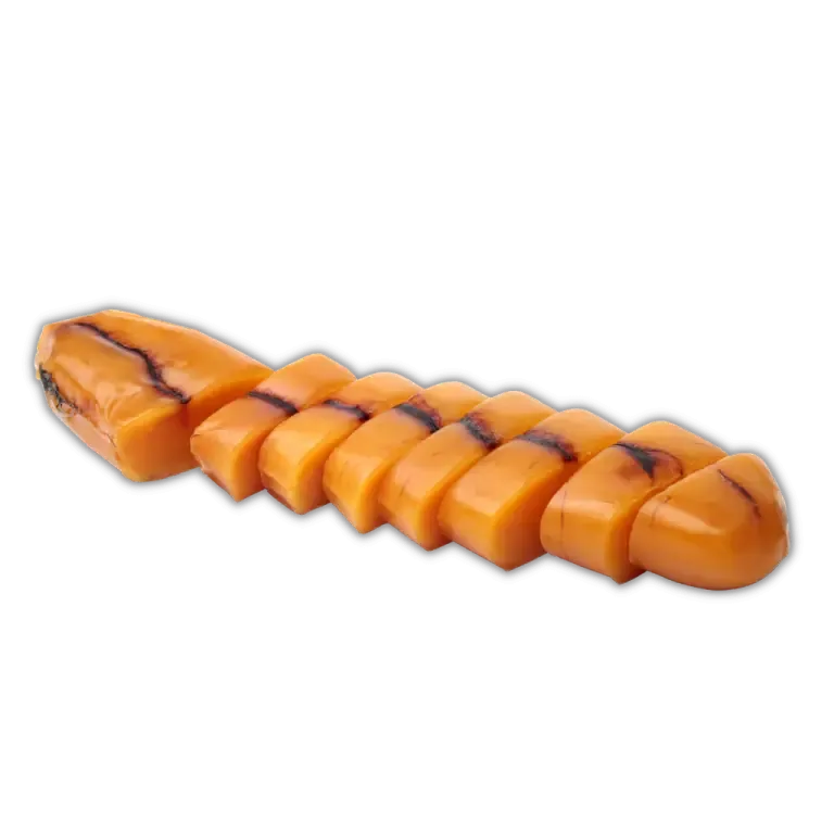 BOTTARGA