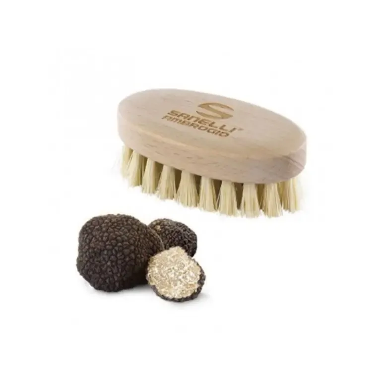 BEECH WOOD TRUFFLE BRUSH