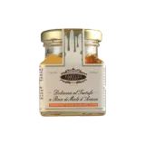 ACACIA TRUFFLE HONEY