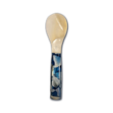 PREMIUM MOTHER OF PEARL CAVIAR SPOONS