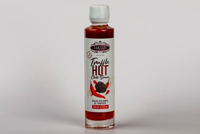 TRUFFLE SAUCE