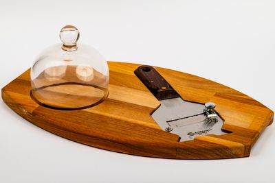 TRUFFLE ACCESSORIES