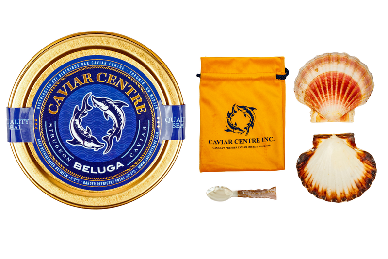 BELUGA CAVIAR MOTHERS DAY GIFT SET BELUGA CAVIAR MOTHERS DAY GIFT SET