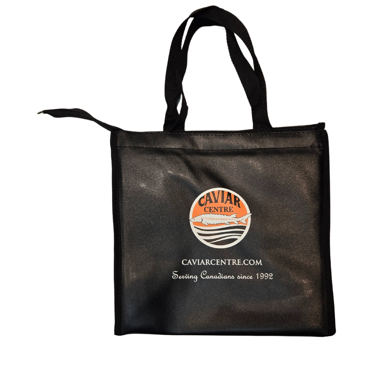 Insulated Thermal Bag