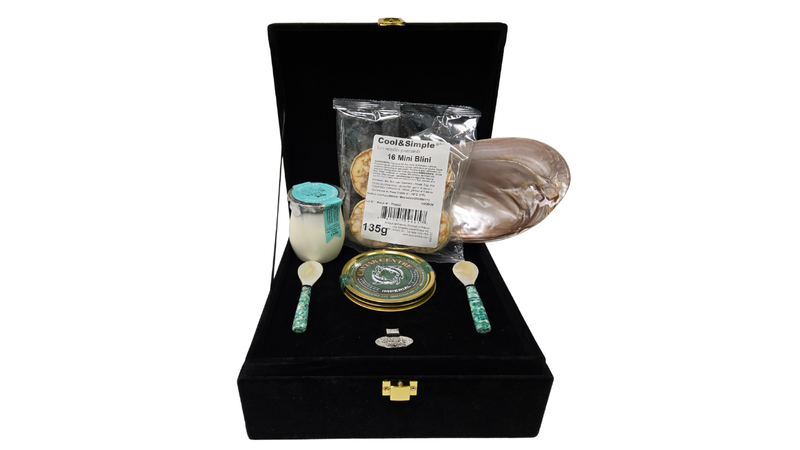 FATHERS DAY SPECIAL SET