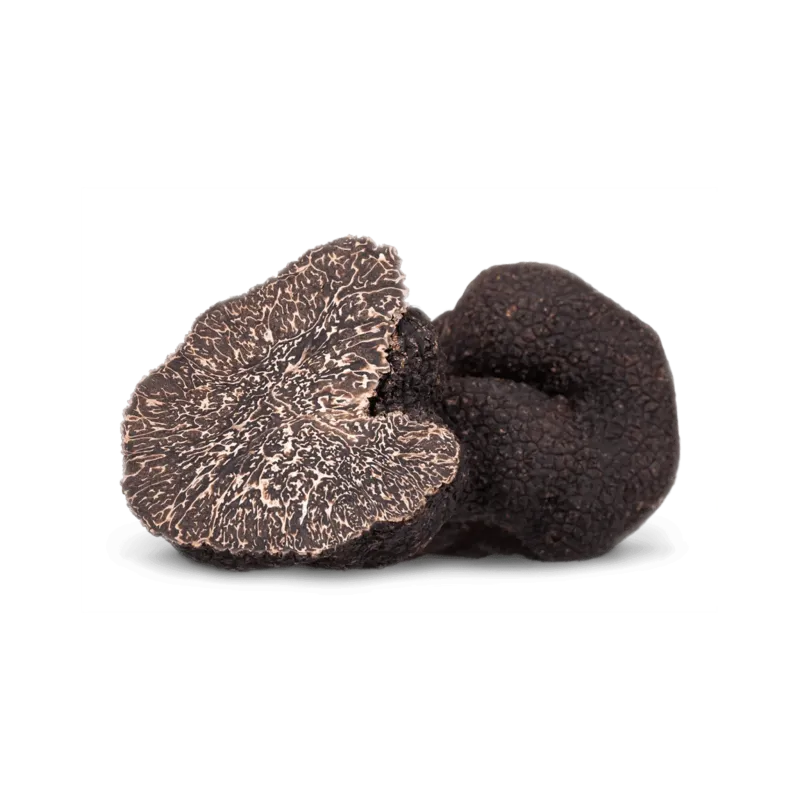 Black Périgord Truffles (Fresh)